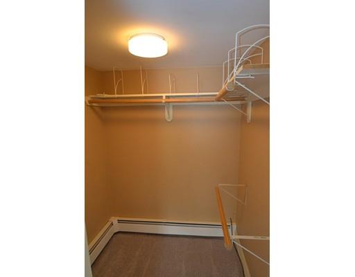 20 Oak Road Medford, MA 02155 - Photo 17 of 20