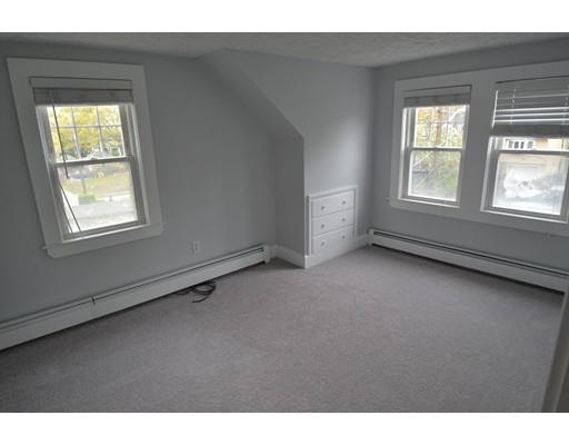 20 Oak Road Medford, MA 02155 - Photo 18 of 20