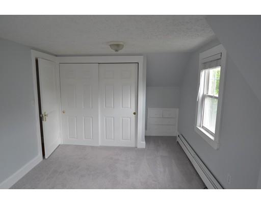 20 Oak Road Medford, MA 02155 - Photo 19 of 20