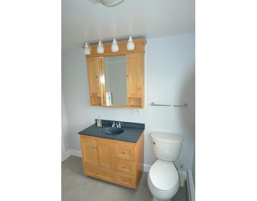 20 Oak Road Medford, MA 02155 - Photo 20 of 20