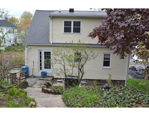 20 Oak Road Medford, MA 02155 - Photo 7 of 20