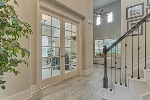 $745,000 | 238 Bronze View Drive, Montgomery, TX 77316