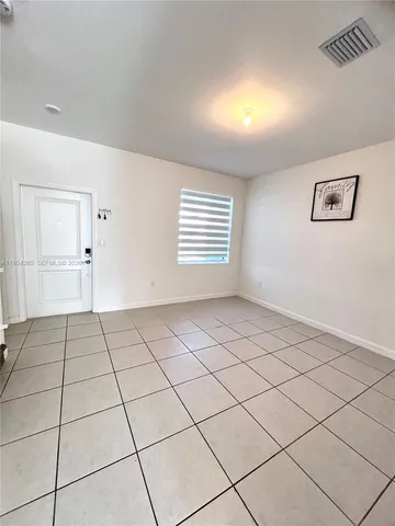 $2,500 | Unincorporated Homestead, Homestead, FL 33034