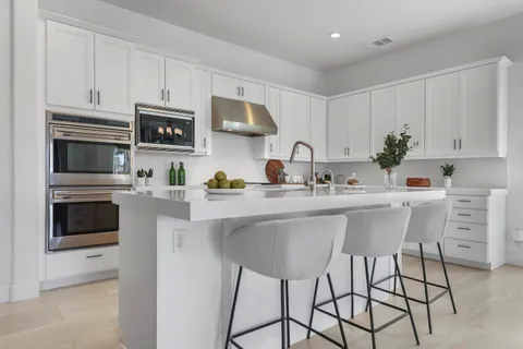 $2,495,000 | 51053 Marbella Court, La Quinta, CA 92253