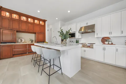 $2,495,000 | 51053 Marbella Court, La Quinta, CA 92253