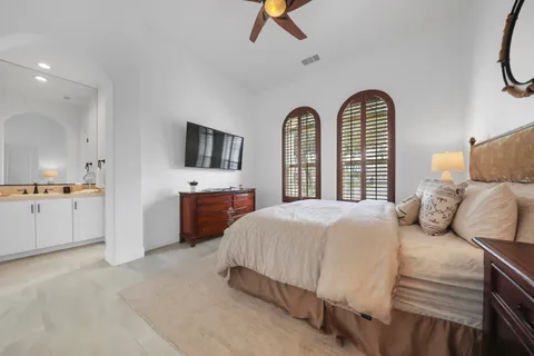 $2,495,000 | 51053 Marbella Court, La Quinta, CA 92253