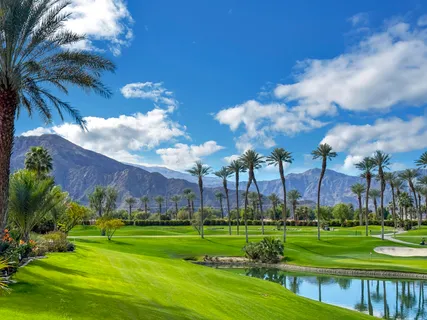 $2,495,000 | 51053 Marbella Court, La Quinta, CA 92253