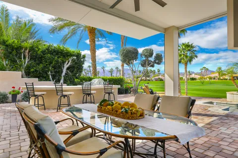 $2,495,000 | 51053 Marbella Court, La Quinta, CA 92253