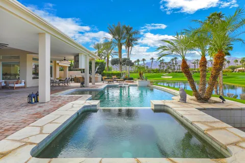 $2,495,000 | 51053 Marbella Court, La Quinta, CA 92253