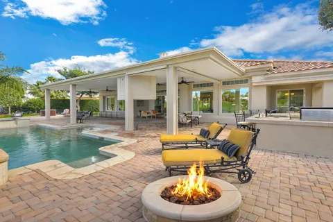 $2,495,000 | 51053 Marbella Court, La Quinta, CA 92253