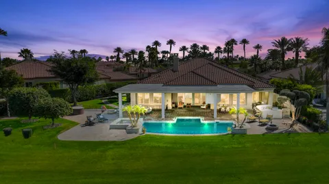 $2,388,888 | 51053 Marbella Court, La Quinta, CA 92253