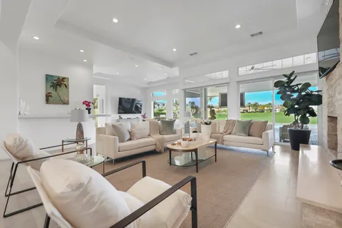 $2,495,000 | 51053 Marbella Court, La Quinta, CA 92253