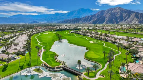 $2,495,000 | 51053 Marbella Court, La Quinta, CA 92253