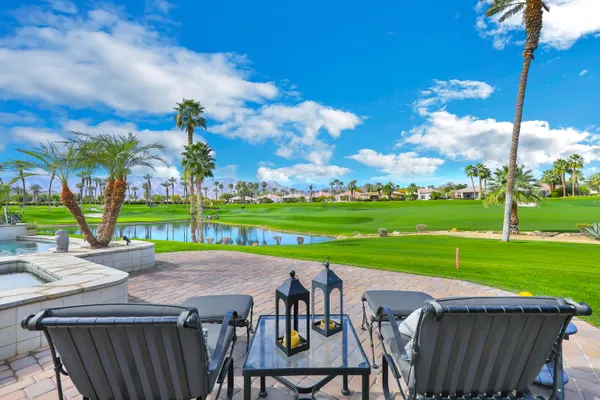 $2,388,888 | 51053 Marbella Court, La Quinta, CA 92253