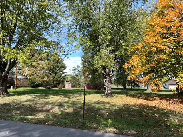 $310,000 | 28 Rohn Road, Mooresville, IN 46158