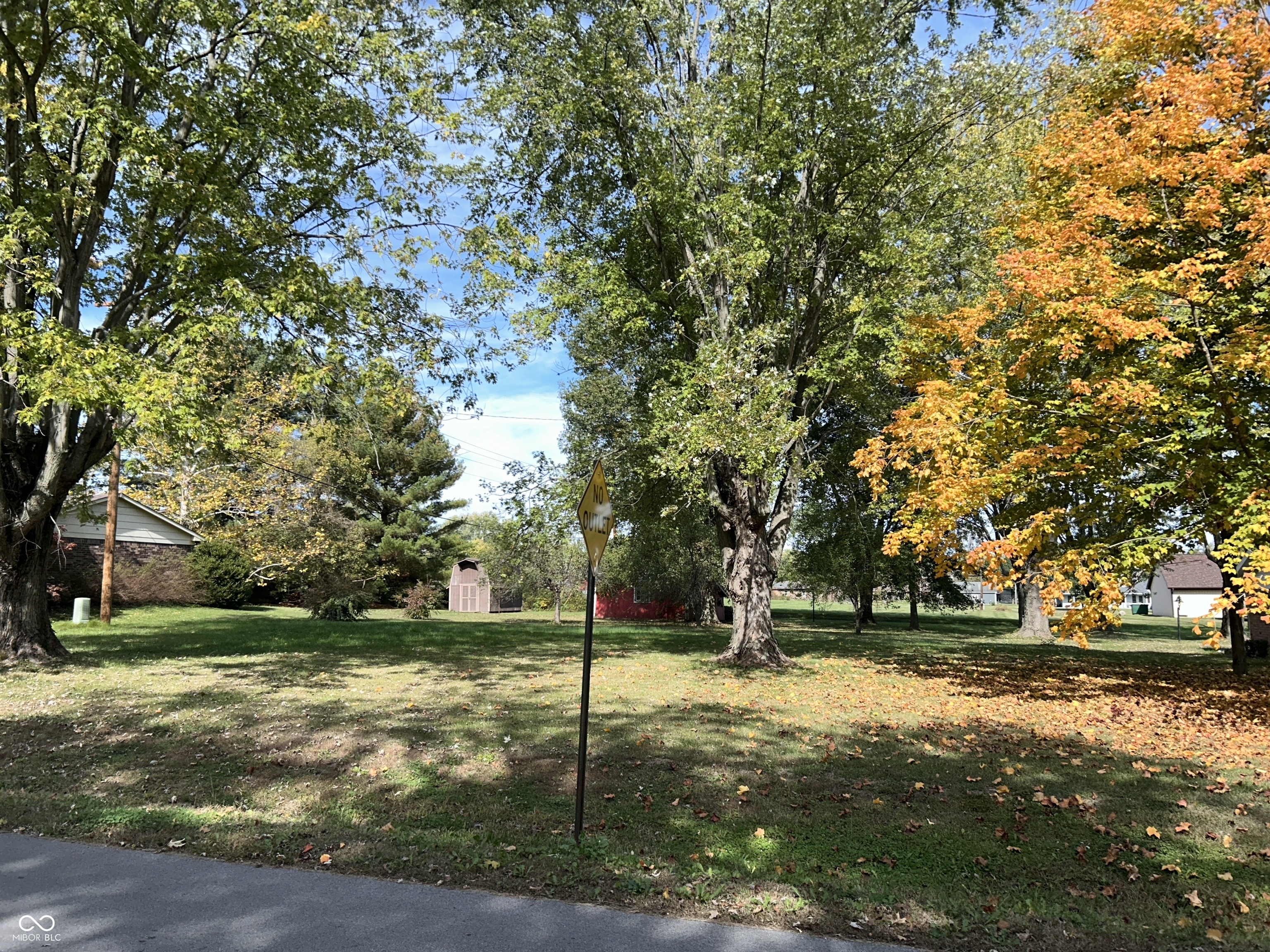 28 Rohn Road Mooresville, IN 46158 - Photo 14 of 77