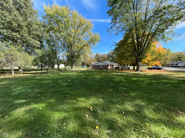 $310,000 | 28 Rohn Road, Mooresville, IN 46158