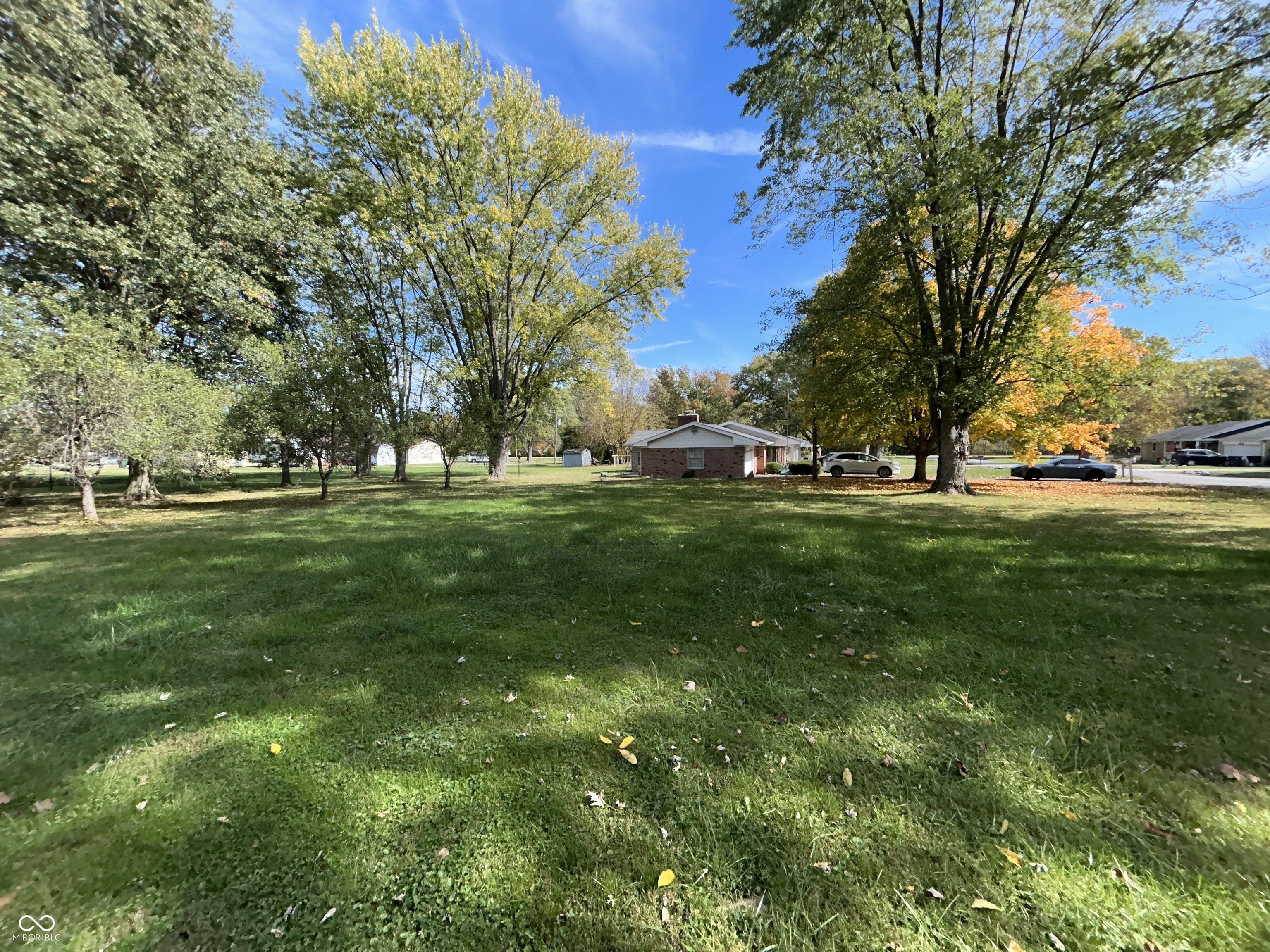 28 Rohn Road Mooresville, IN 46158 - Photo 15 of 77