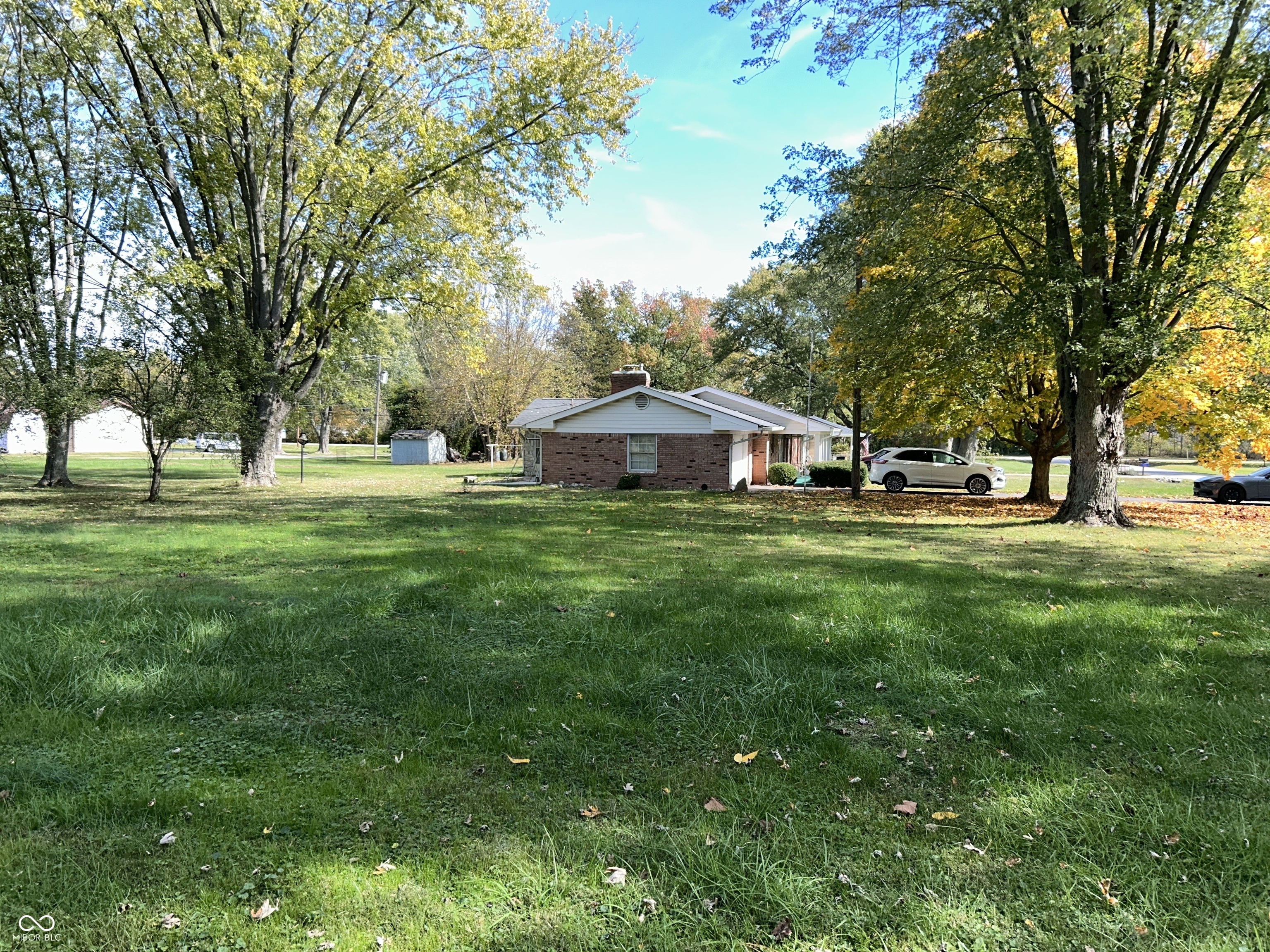 28 Rohn Road Mooresville, IN 46158 - Photo 16 of 77