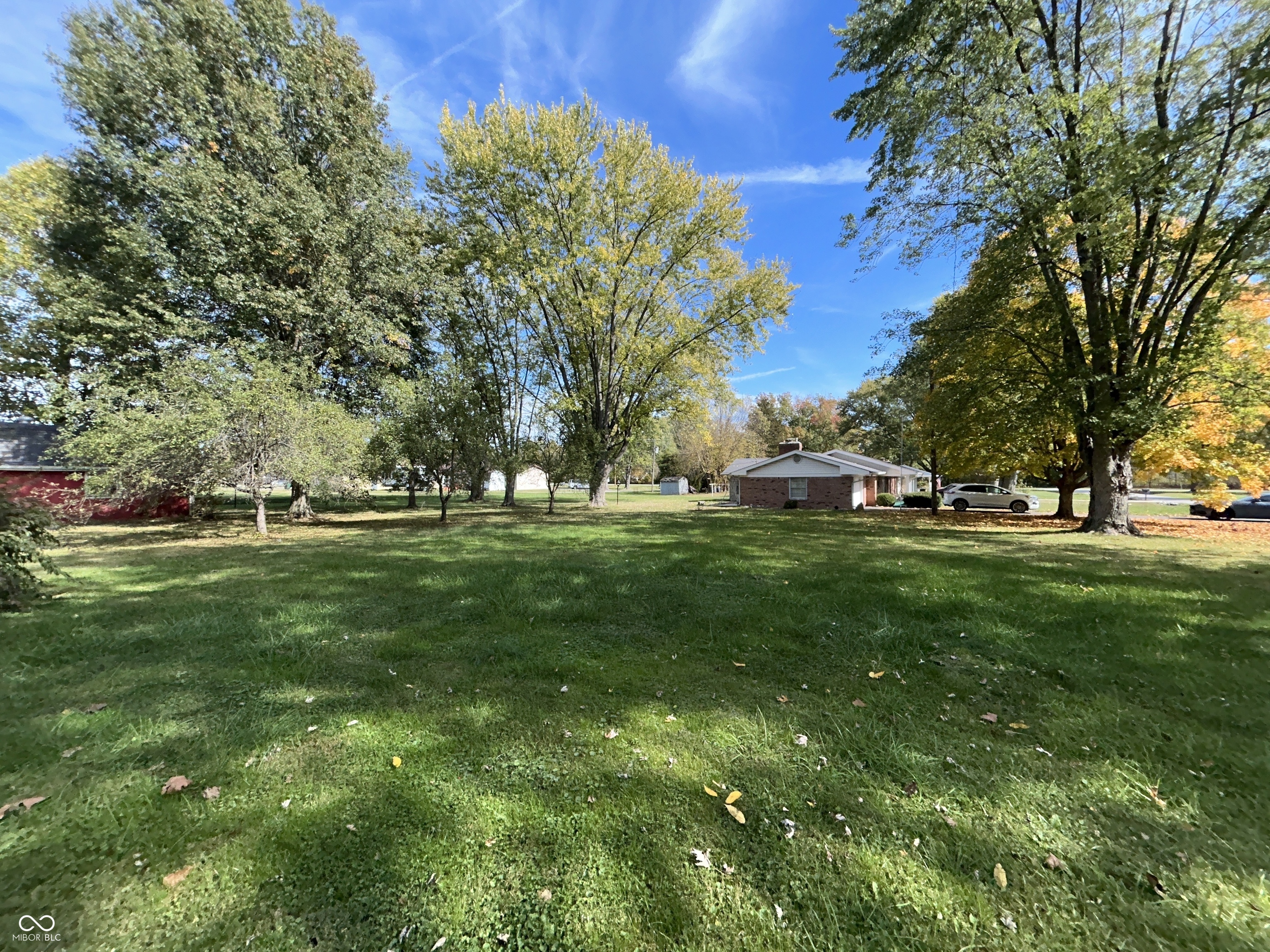 28 Rohn Road Mooresville, IN 46158 - Photo 17 of 77