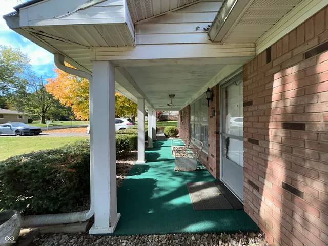 $310,000 | 28 Rohn Road, Mooresville, IN 46158