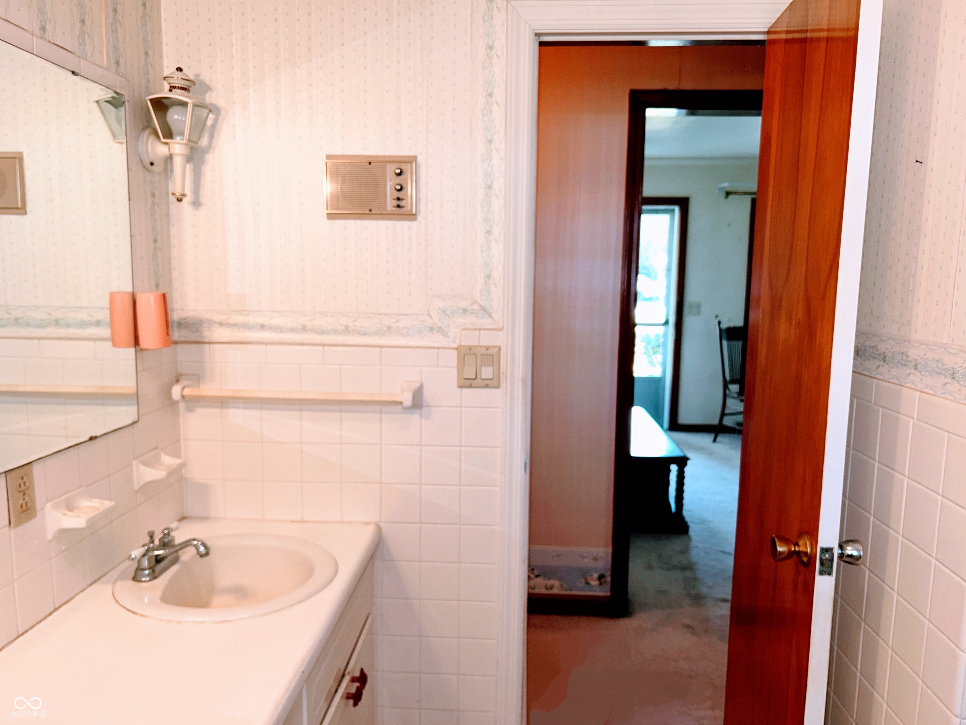 28 Rohn Road Mooresville, IN 46158 - Photo 19 of 77