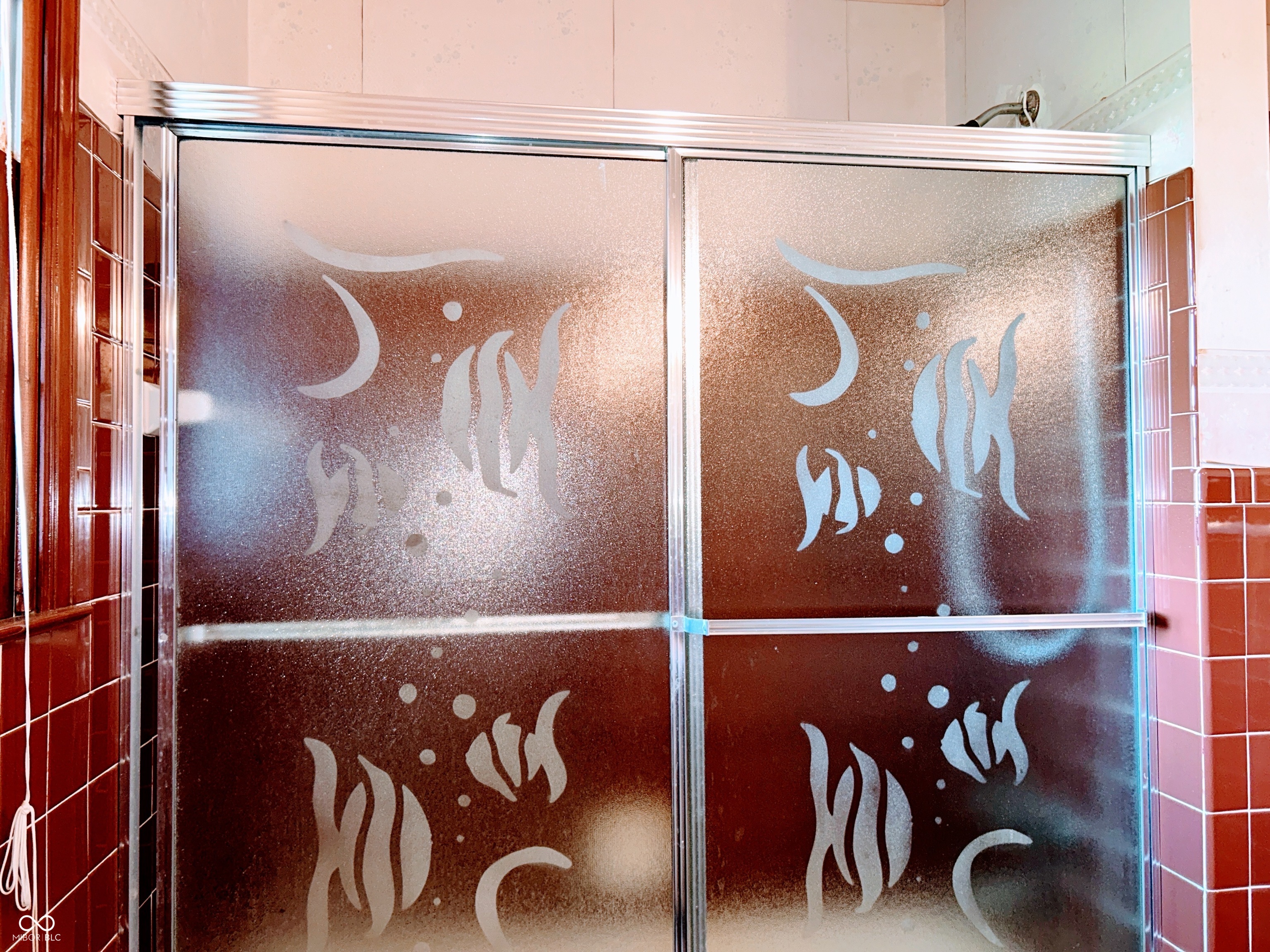 28 Rohn Road Mooresville, IN 46158 - Photo 20 of 77