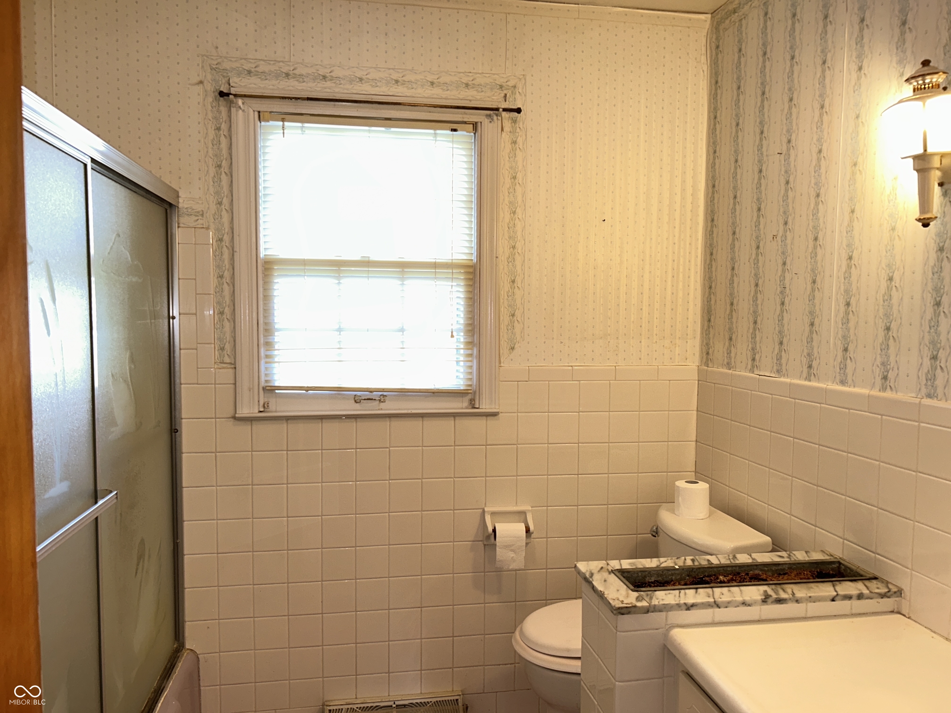 28 Rohn Road Mooresville, IN 46158 - Photo 21 of 77