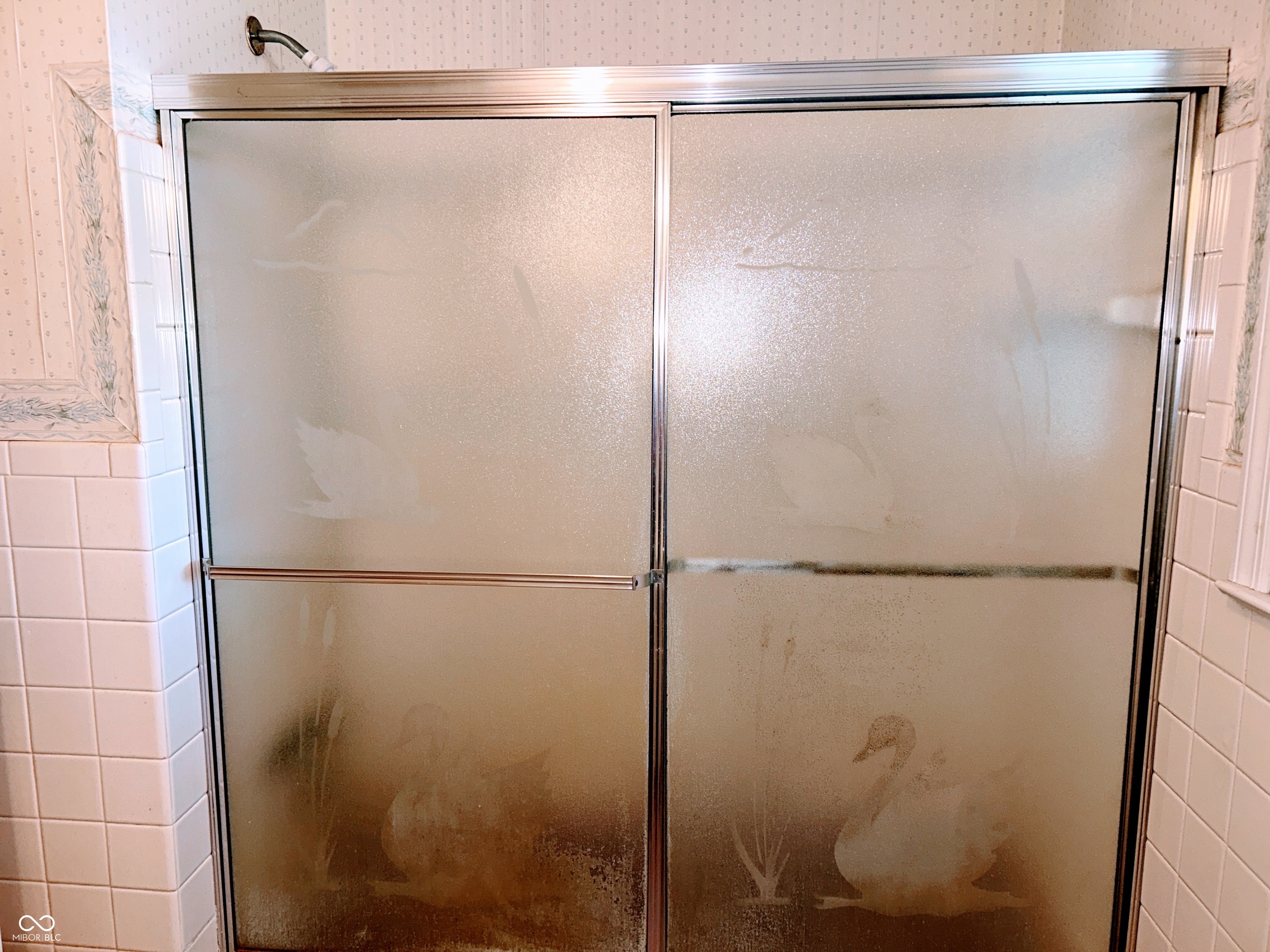 28 Rohn Road Mooresville, IN 46158 - Photo 22 of 77