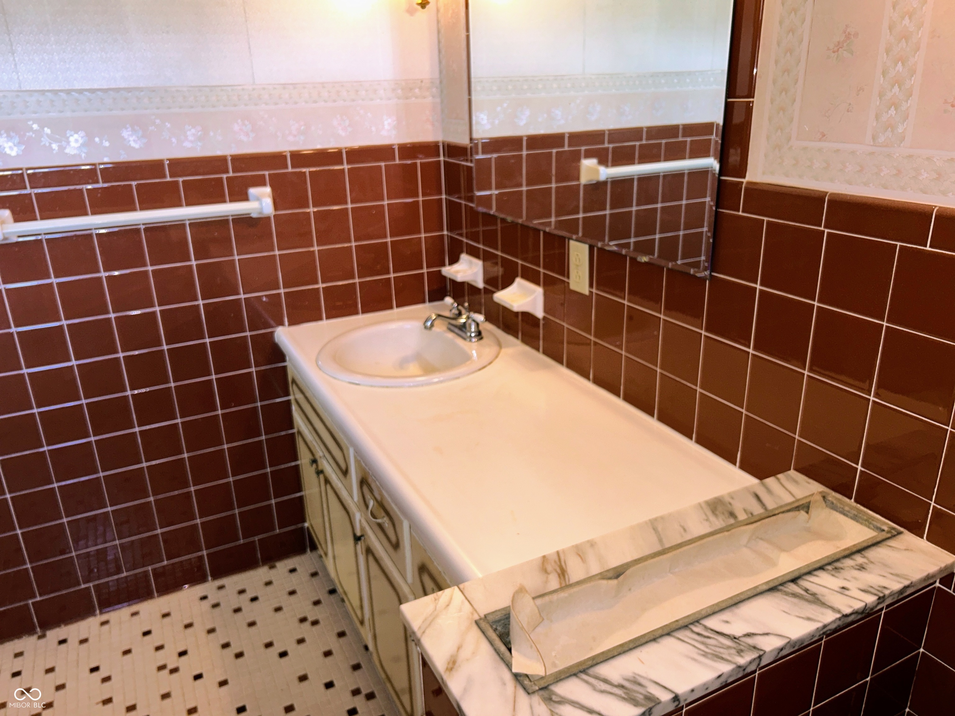 28 Rohn Road Mooresville, IN 46158 - Photo 23 of 77