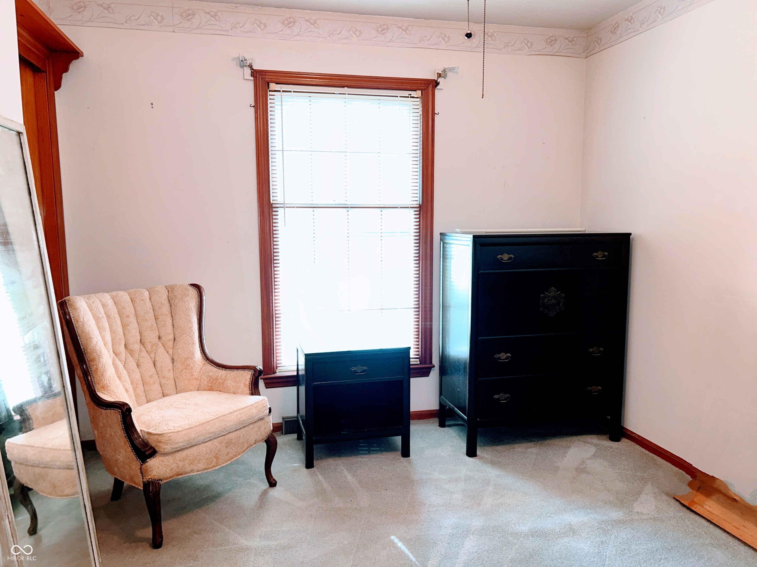 28 Rohn Road Mooresville, IN 46158 - Photo 24 of 77