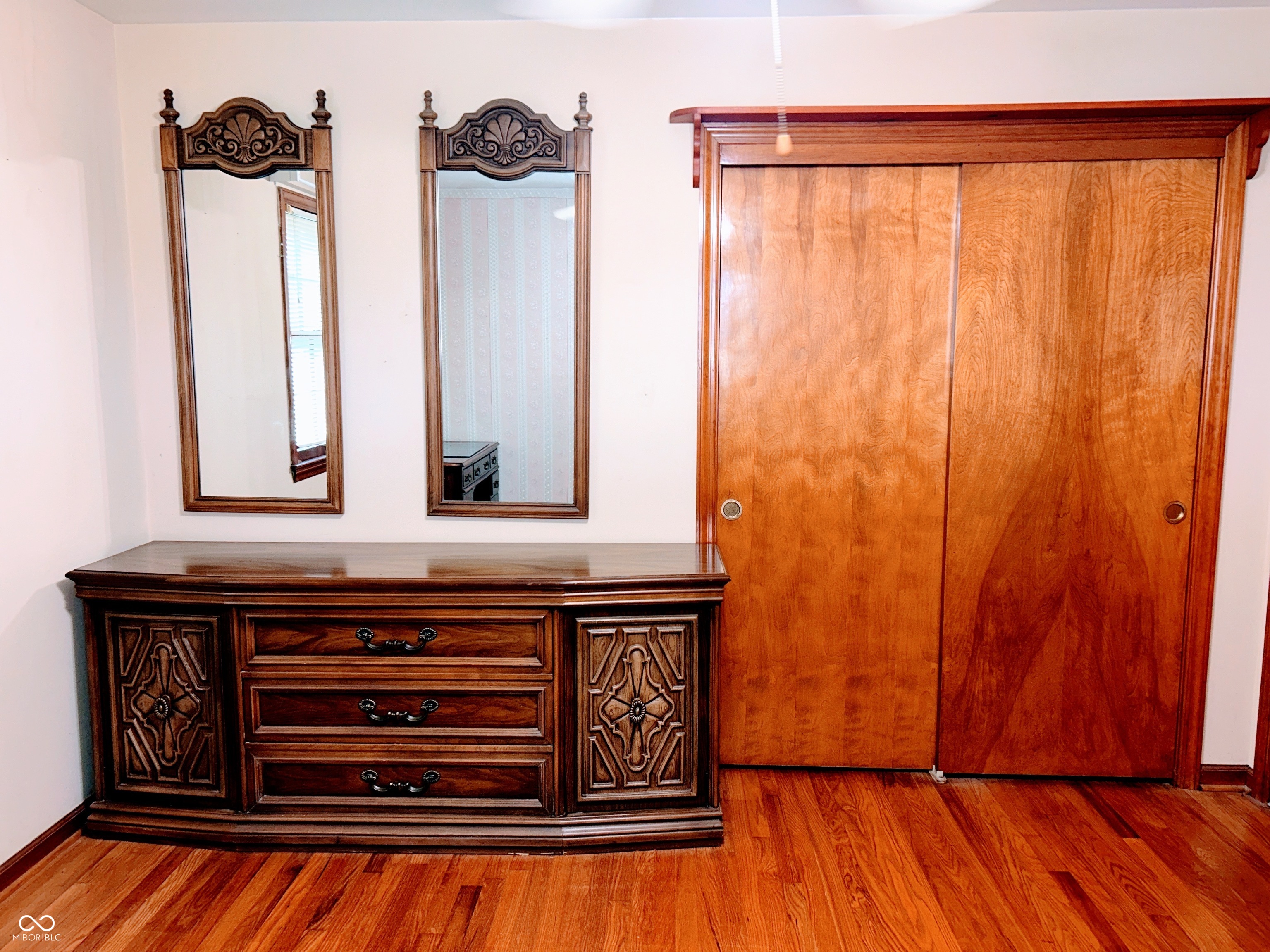 28 Rohn Road Mooresville, IN 46158 - Photo 25 of 77