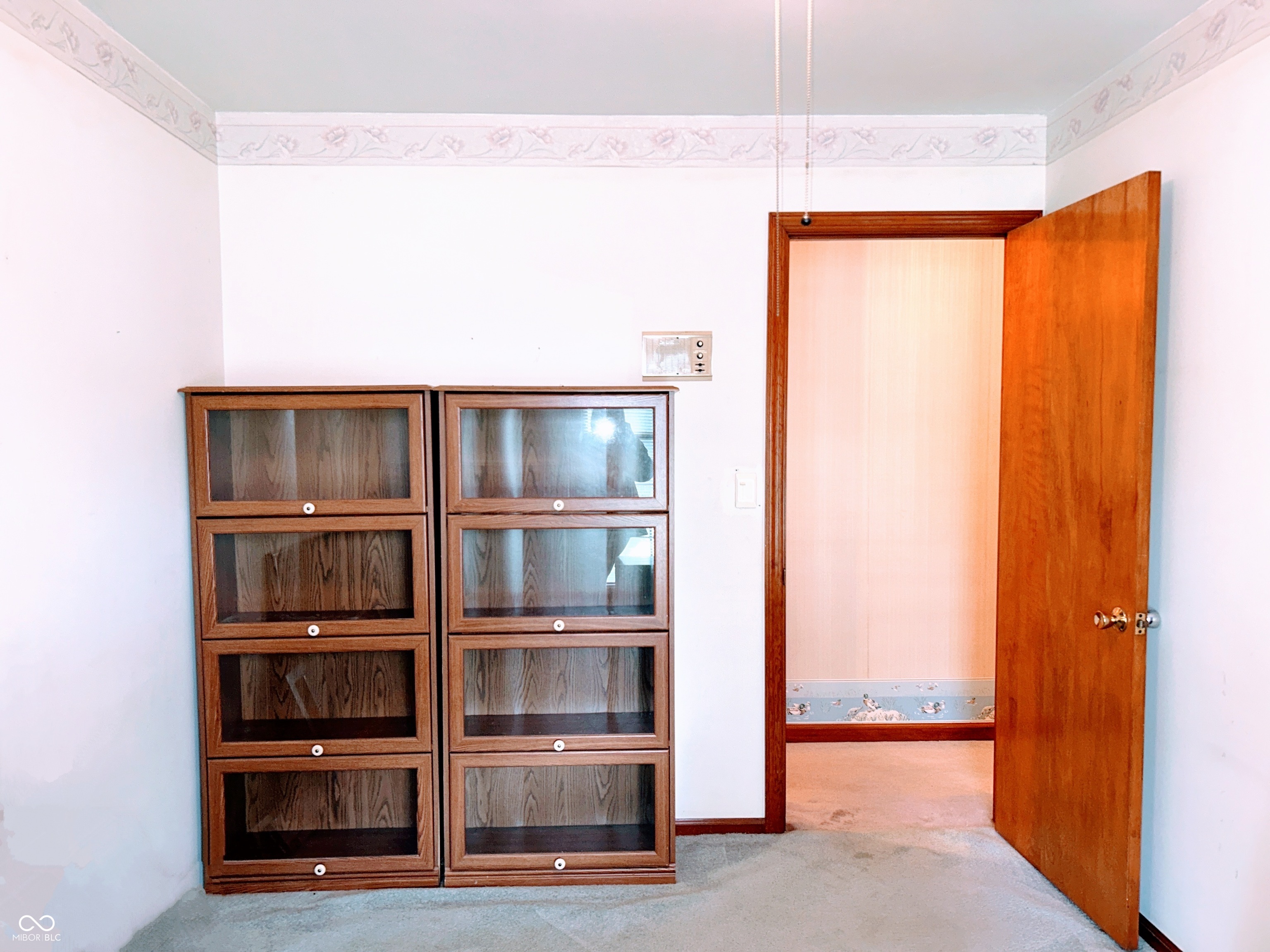 28 Rohn Road Mooresville, IN 46158 - Photo 26 of 77