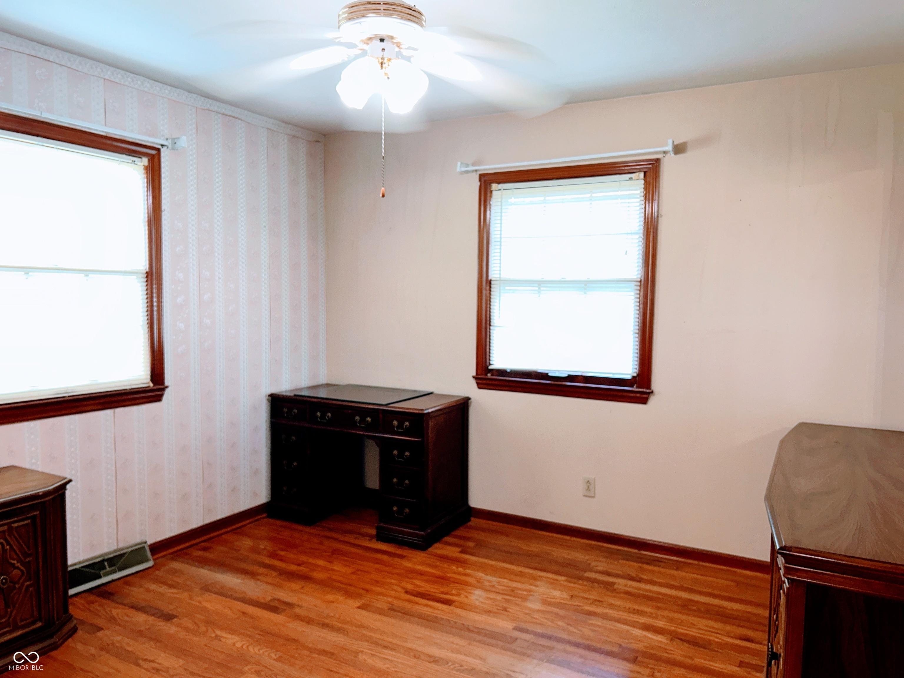 28 Rohn Road Mooresville, IN 46158 - Photo 27 of 77