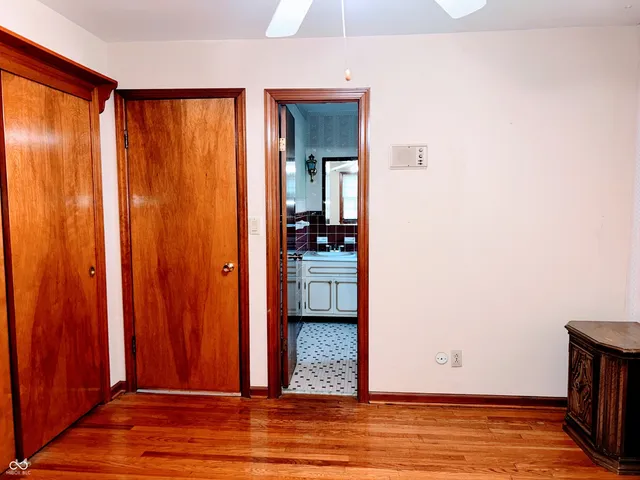 $310,000 | 28 Rohn Road, Mooresville, IN 46158