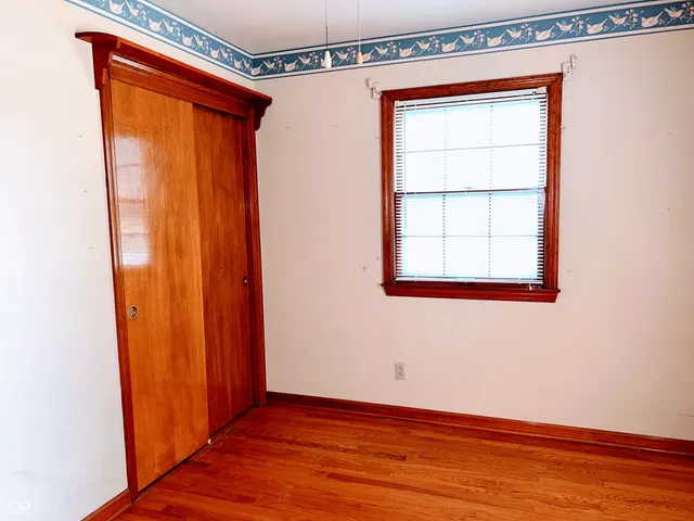 $310,000 | 28 Rohn Road, Mooresville, IN 46158