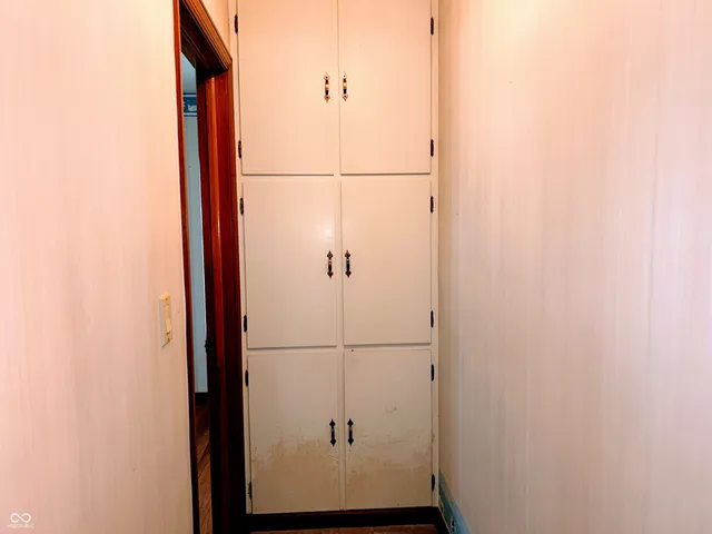 $310,000 | 28 Rohn Road, Mooresville, IN 46158