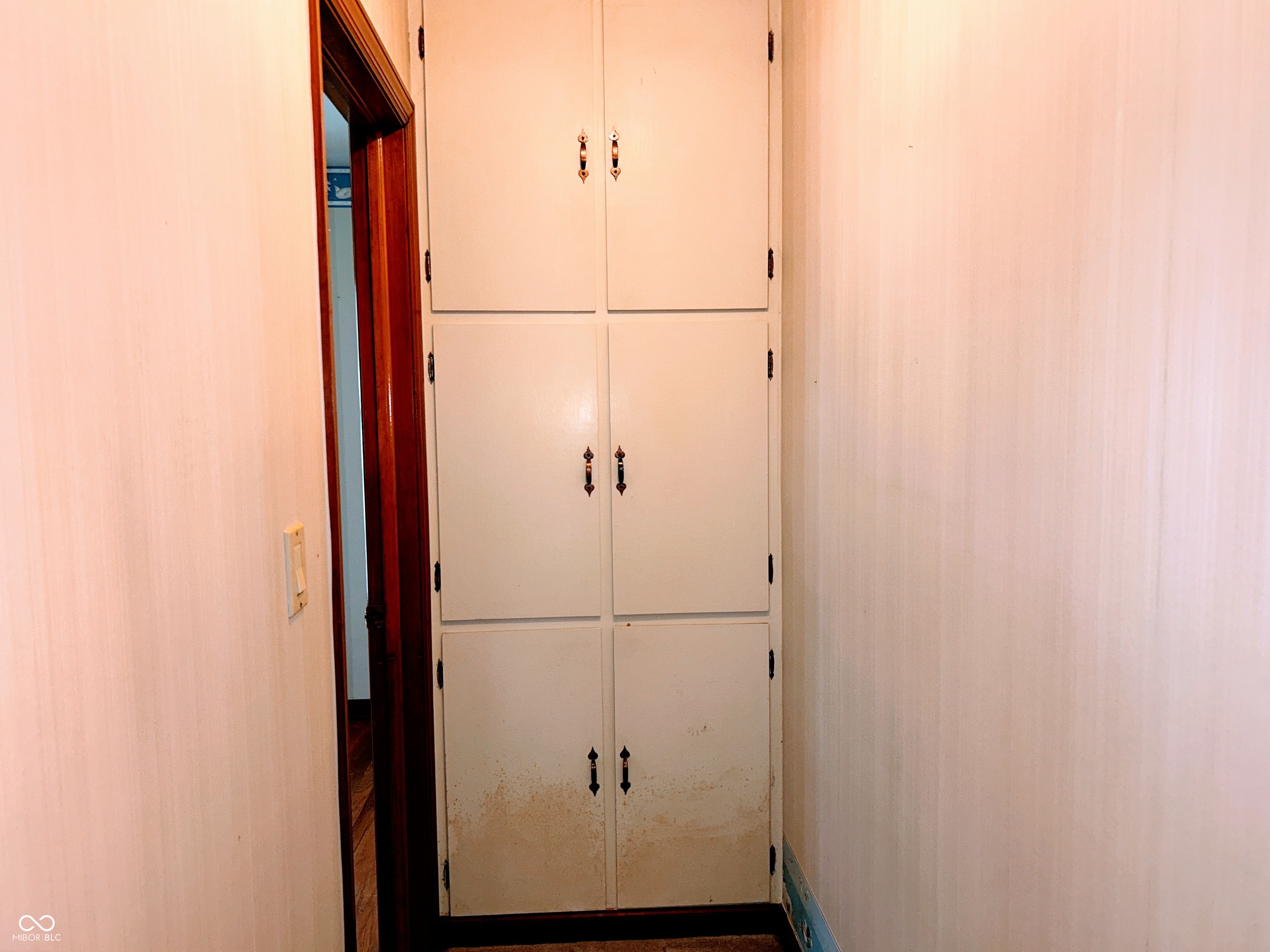 28 Rohn Road Mooresville, IN 46158 - Photo 30 of 77