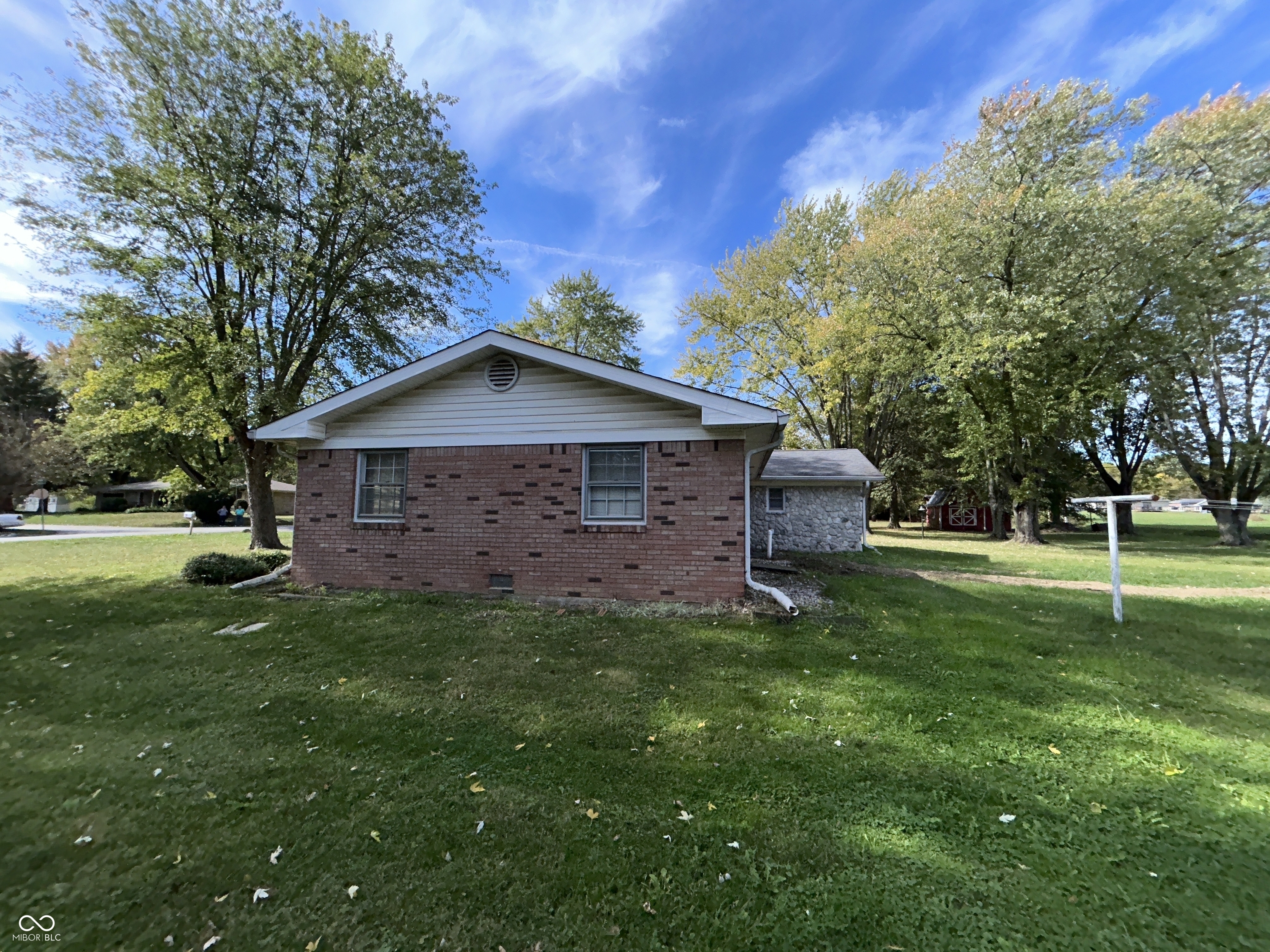 28 Rohn Road Mooresville, IN 46158 - Photo 3 of 77