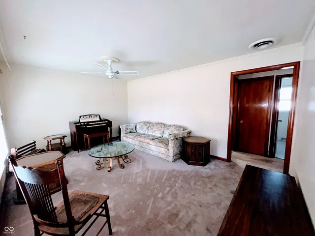 $310,000 | 28 Rohn Road, Mooresville, IN 46158