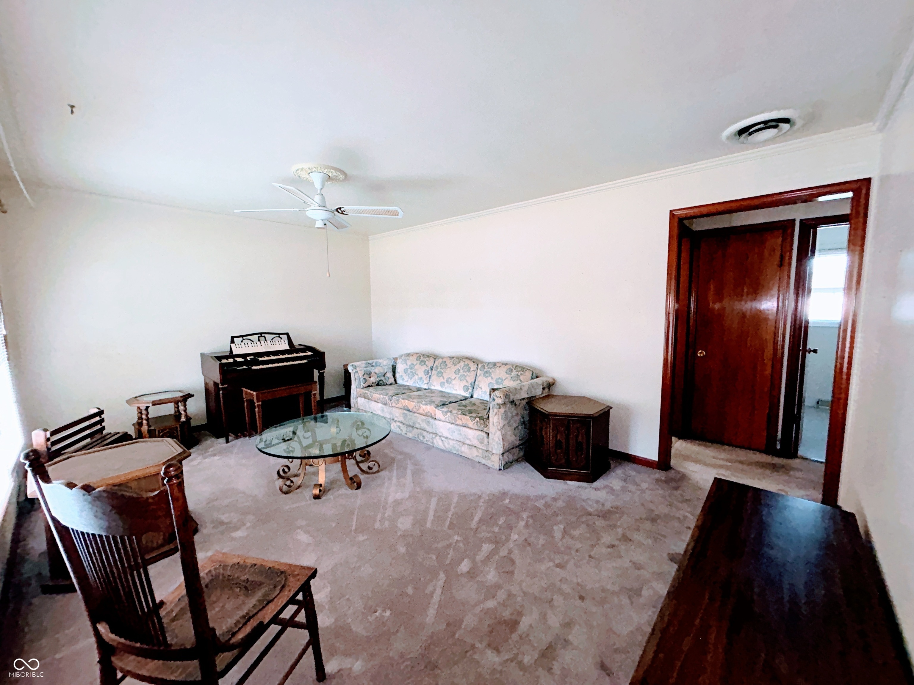 28 Rohn Road Mooresville, IN 46158 - Photo 31 of 77