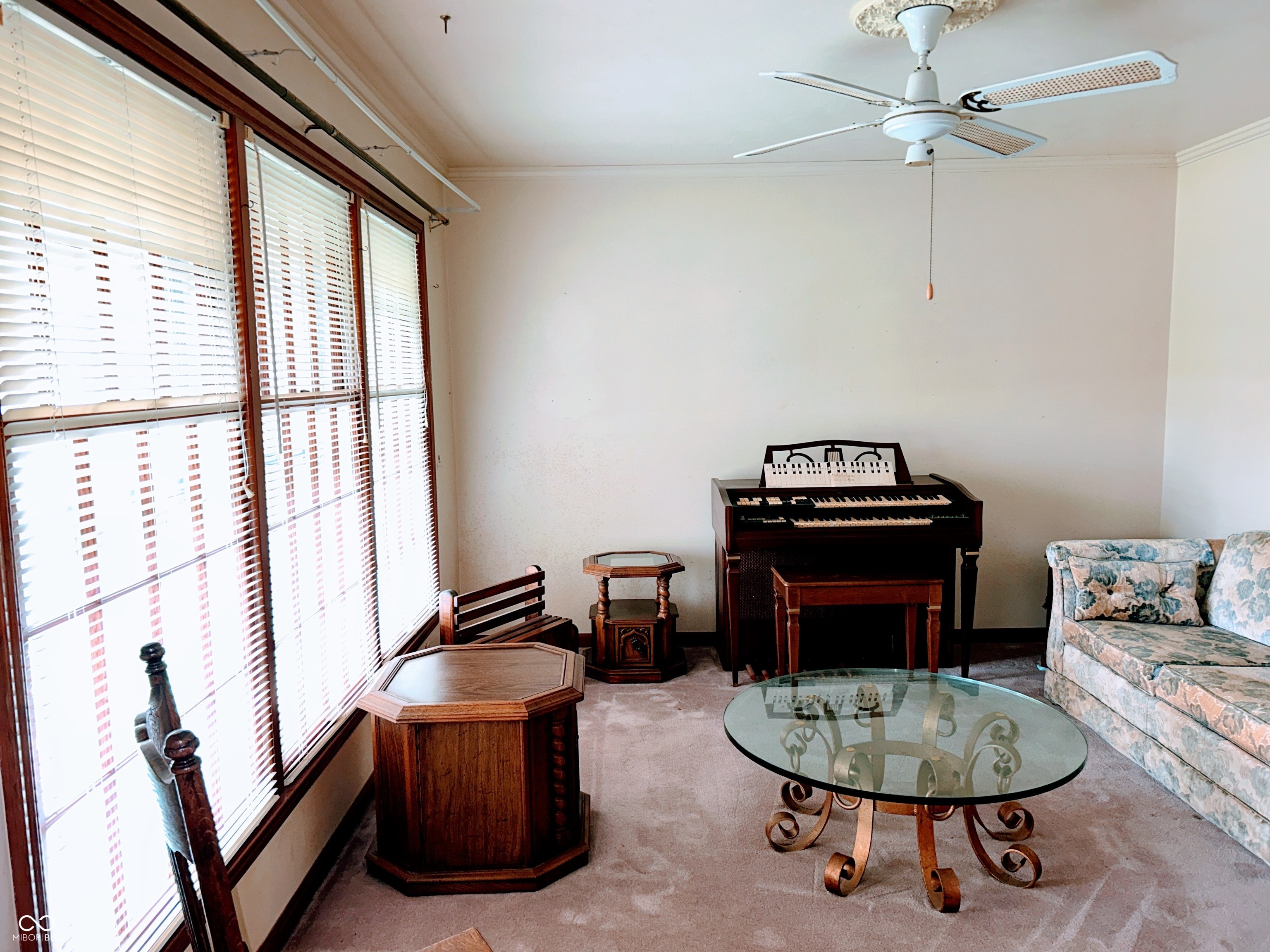 28 Rohn Road Mooresville, IN 46158 - Photo 32 of 77