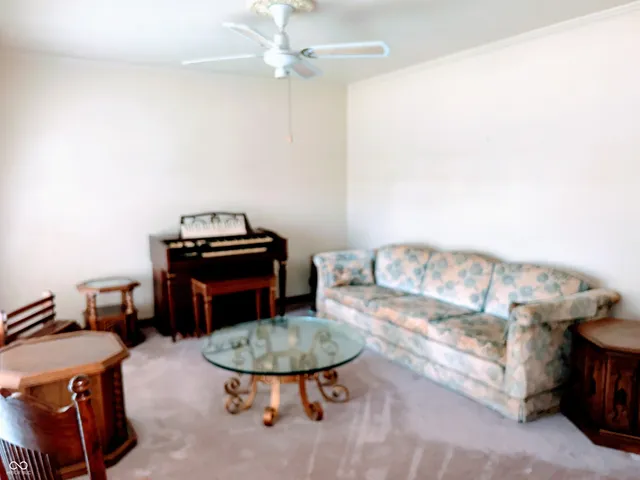 $310,000 | 28 Rohn Road, Mooresville, IN 46158