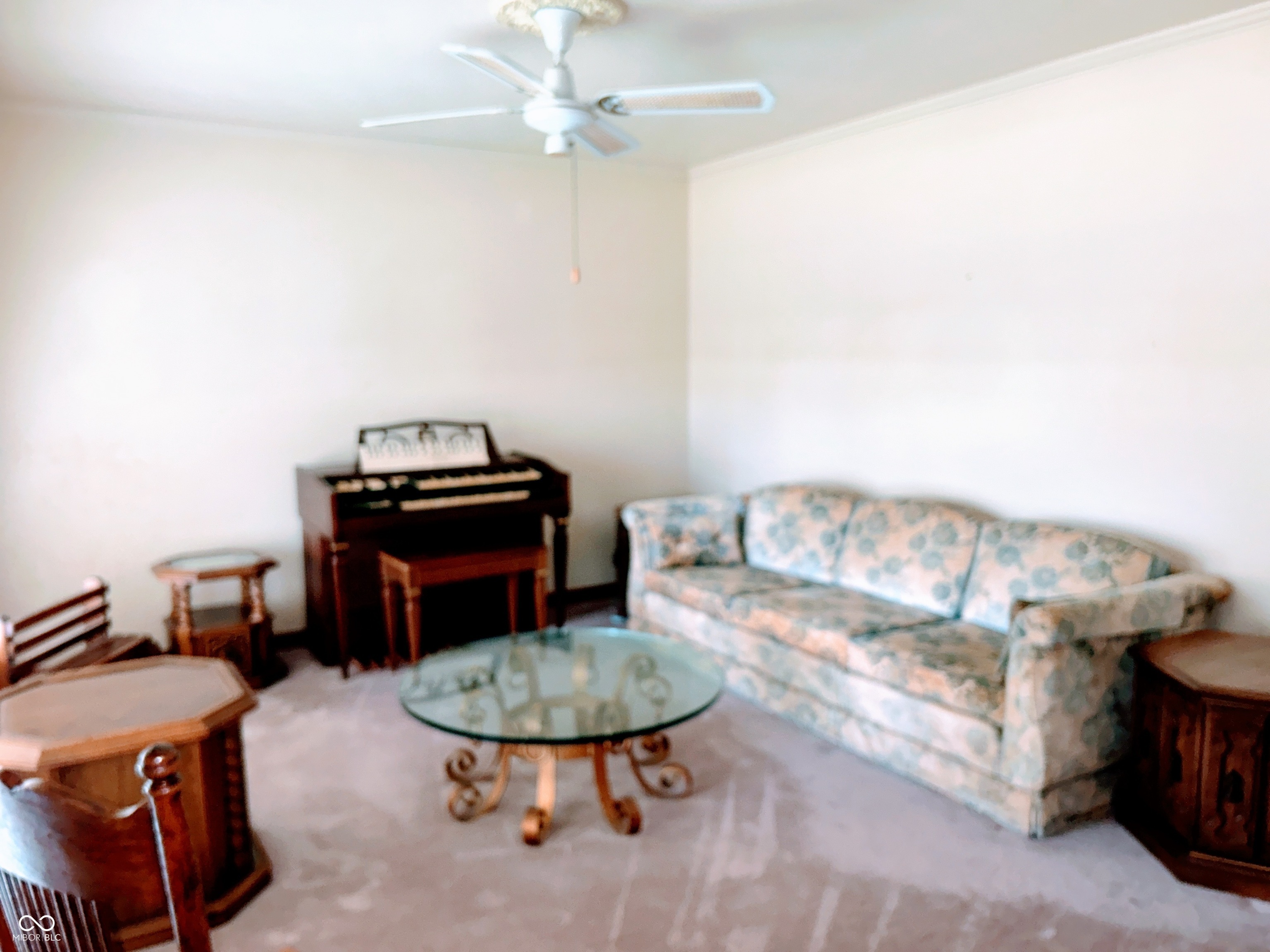 28 Rohn Road Mooresville, IN 46158 - Photo 33 of 77