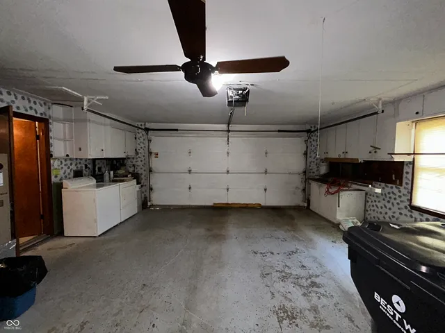 $310,000 | 28 Rohn Road, Mooresville, IN 46158