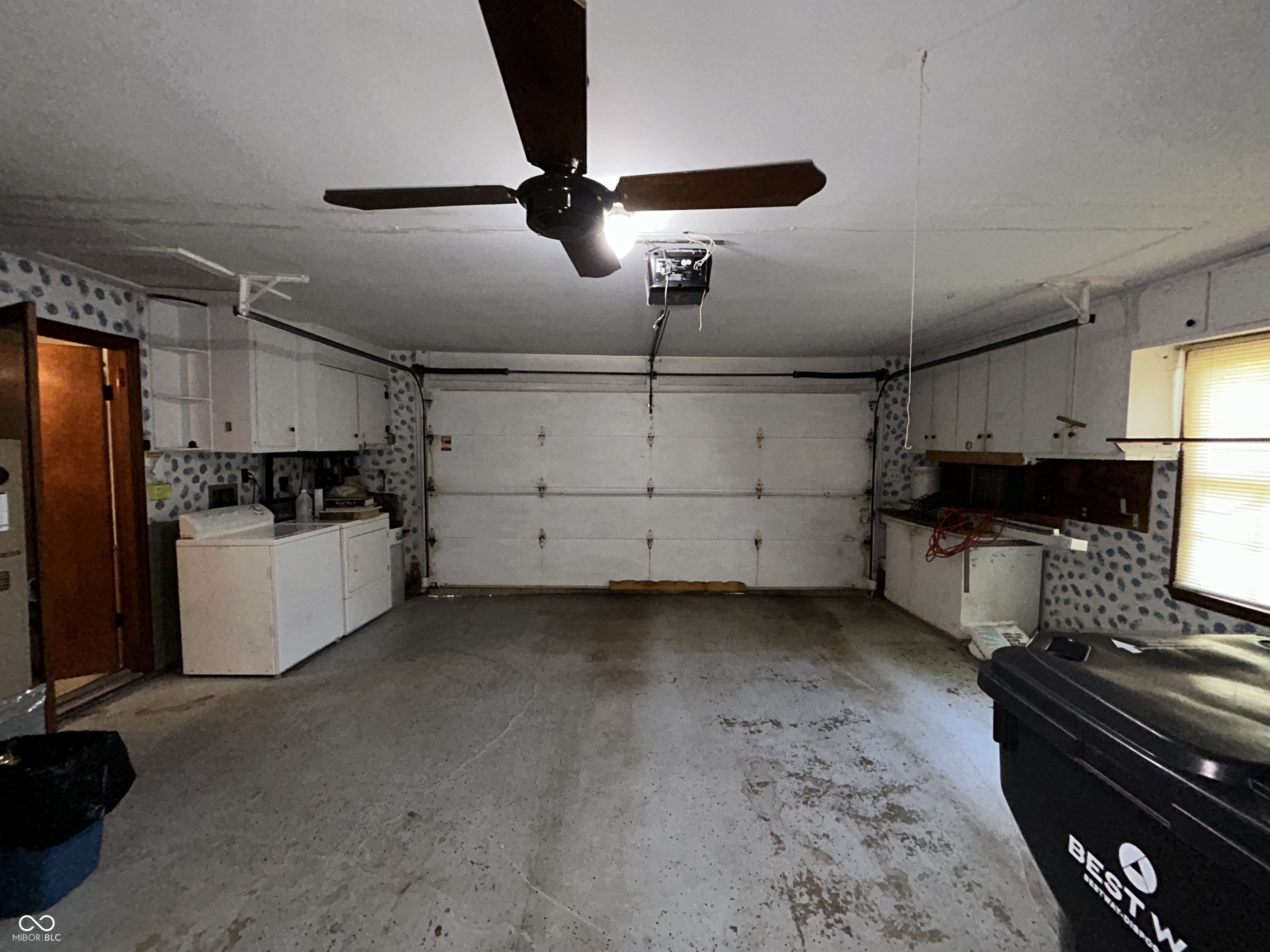 28 Rohn Road Mooresville, IN 46158 - Photo 35 of 77