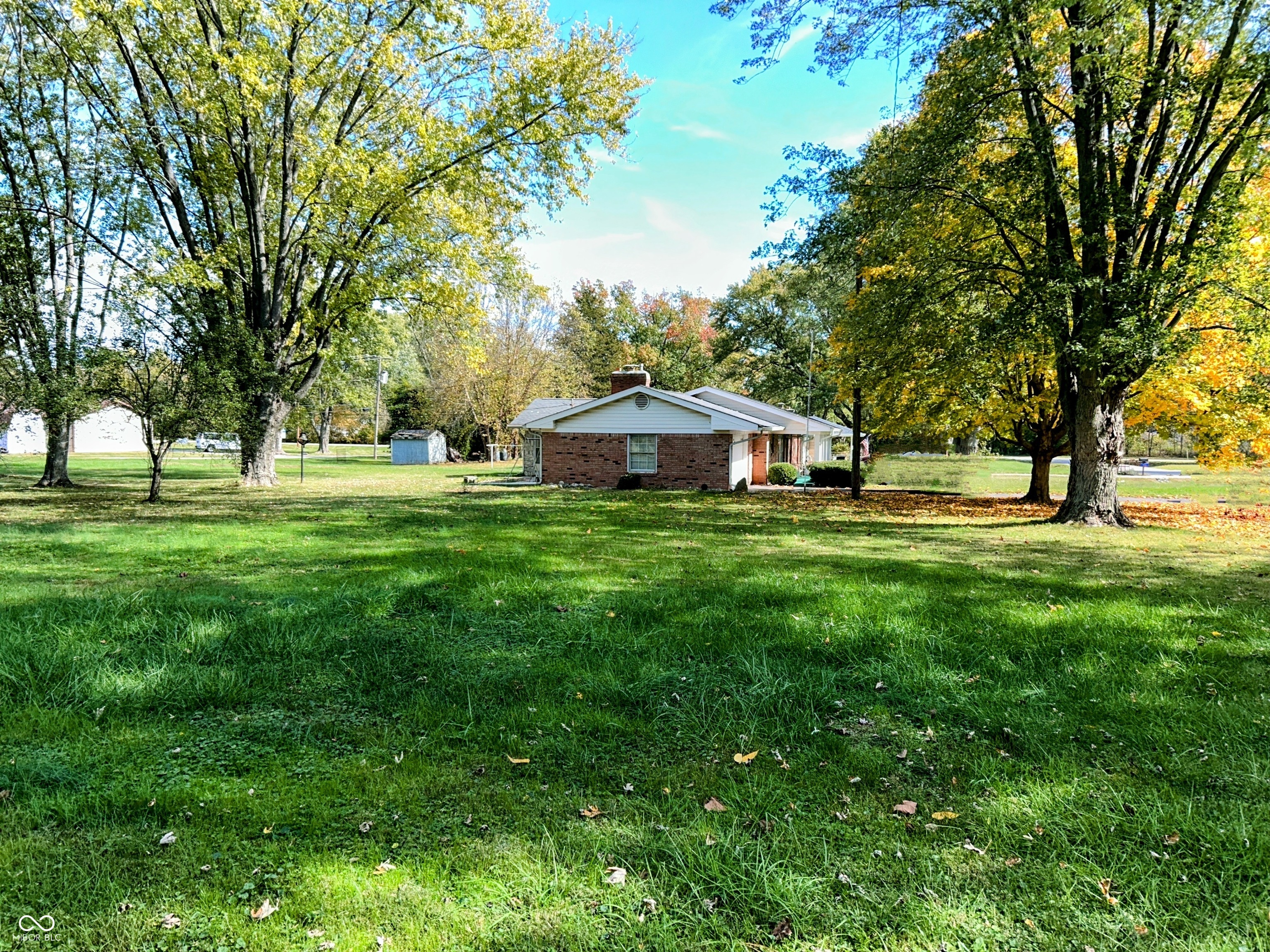 28 Rohn Road Mooresville, IN 46158 - Photo 39 of 77