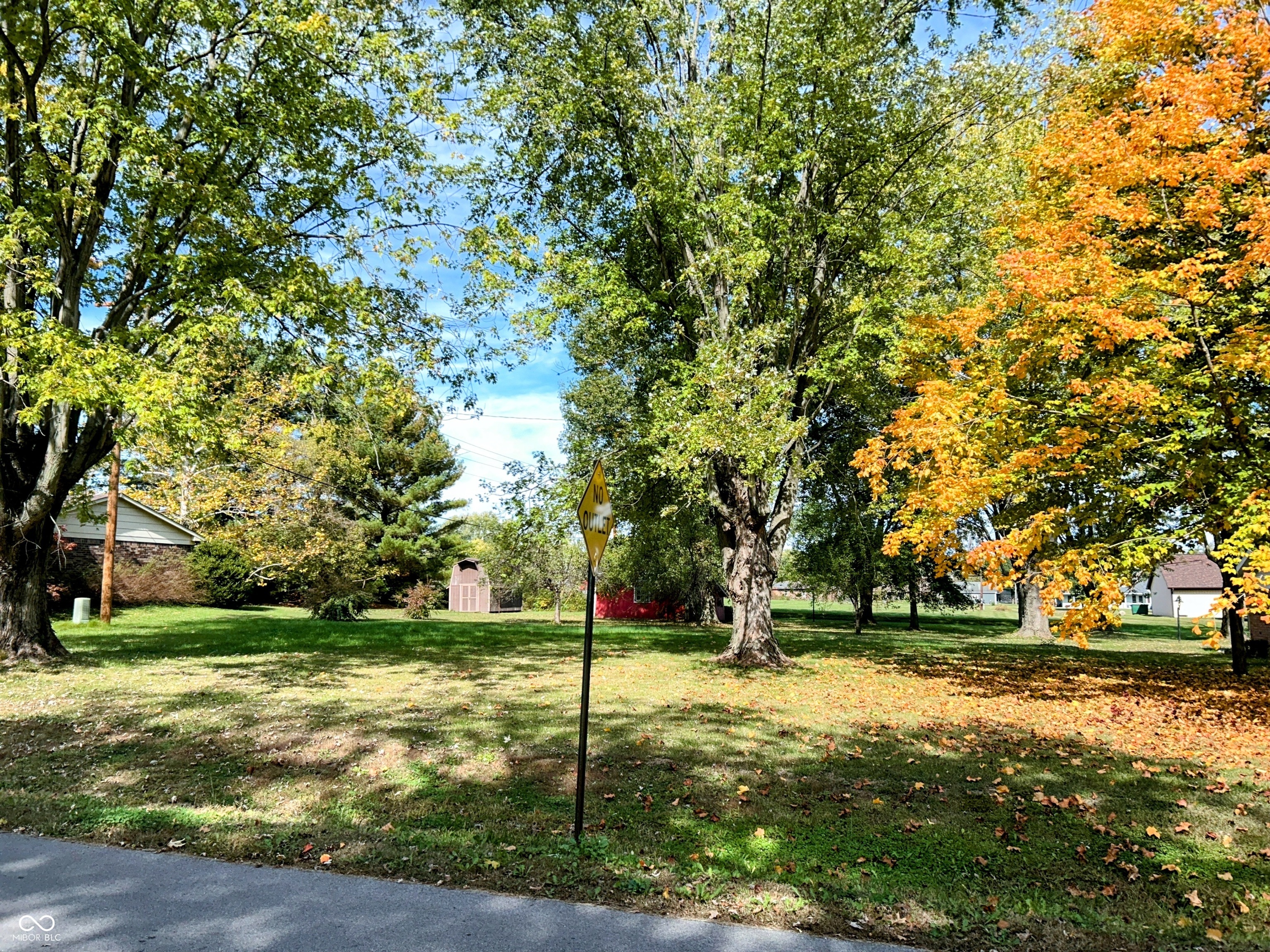 28 Rohn Road Mooresville, IN 46158 - Photo 40 of 77