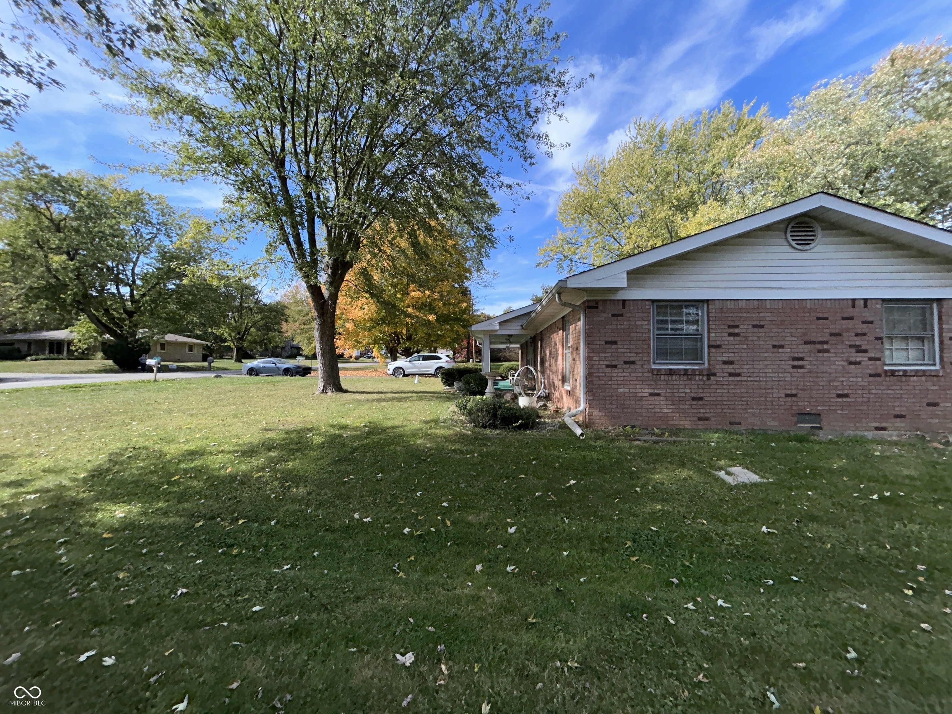 28 Rohn Road Mooresville, IN 46158 - Photo 4 of 77