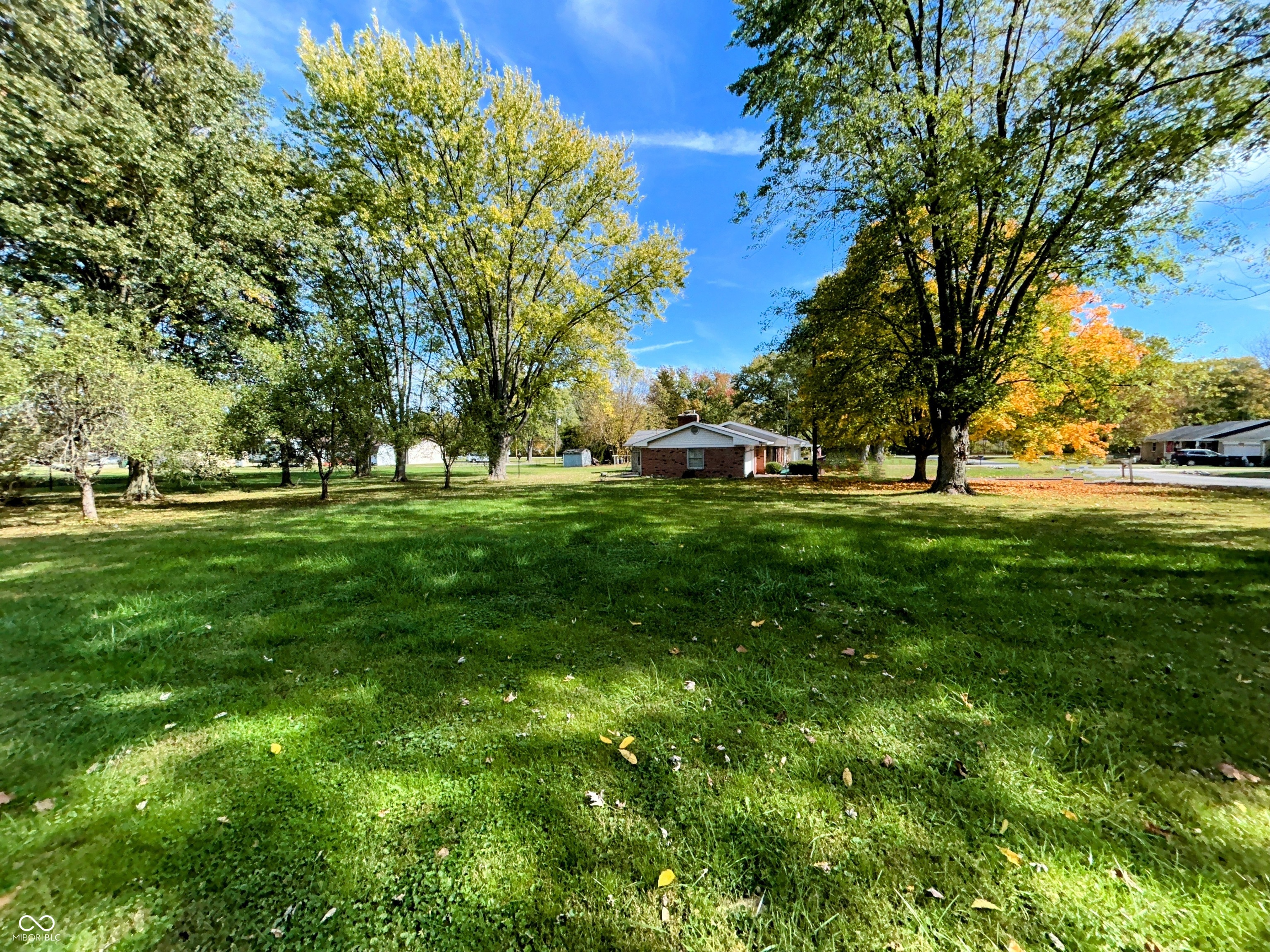 28 Rohn Road Mooresville, IN 46158 - Photo 42 of 77
